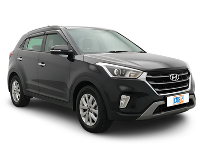 Hyundai Creta-img